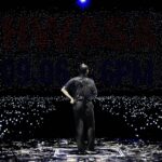 Psy Instagram - #23090606 P NATION