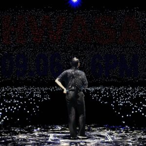 Psy Instagram - #23090606