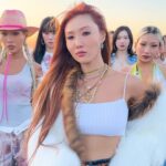 Psy Instagram - wowwwwwww!!!!! #화사컴백이틀전 #2daysbeforeHWASAcomingback 화사 (HWASA) - ’I Love My Body‘ MV Teaser 1 HWASA Digital Single ’I Love My Body‘ 2023.09.06 (Wed) 6PM KST #HWASA #화사 #ILoveMyBody #230906_6pmKST #PNATION #피네이션 P NATION