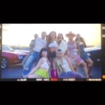 Psy Instagram - 하아…이번 뮤비 말잇못🔥 This MV…🔥 #pnation2023 #230906_6pmkst