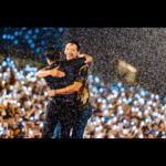 Psy Instagram - THX to all