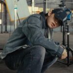 Psy Instagram - [Daniel Jikal] 다니엘 지칼 (Daniel Jikal) - ’One Of A Kind‘ MV OUT NOW 🎬 ‘One Of A Kind’ MV (Directed By Daniel Jikal) 👉 link in bio Daniel Jikal The 1st Digital Single [Fresh] 2024.03.05 (Tue) 12PM KST @danieljikal from @pnation.official #DanielJikal #다니엘지칼 #OneOfAKind #Fresh #PNATION #피네이션 P NATION