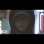 Psy Instagram - [Daniel Jikal] @danieljikal from @pnation.official #DanielJikal #다니엘지칼 #PNATION #피네이션 P NATION