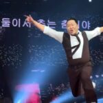 Psy Instagram - #moodoftheday