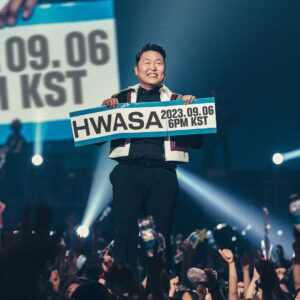 Psy Instagram - #23090606