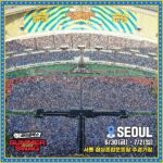 Psy Instagram - #아마추어반팔문신좌 #그루브40대가지마 #일곱시일어나일곱나 #ㅇㅇㄷㅇ응답하라명륜동 #ㅅㄱㄹㅇㄷ여기라송추가요 #영악한경기운영비온다6시두곳의낙원 #영악한데우기는관객비온다벗어라보여줘한번더ㅋㅋㅇㅅㅈ #급경사관객점입가경야유관객ㄱㄴㅅㅌㅇ반바지 #포악한데클라스있고힘주는관객 #영차울지마울어라앵콜진행시켜siuuuuuu #다계획이있었던큰그림관객앵재상횡재상 #아버지김치싸이를잘다뤘던관객개빡쎈관객싸마추어 #박재상귀여워섹시해벗어라사랑해 #찰진관객회초리관객ㅅㅇㅇㄱㅁ #두개의성대마마마마영차고장난시계진행시켜 #영차바비마비좋았숴영차연차샐러드핑크소세지바비로마무리됨