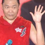 Psy Instagram - #사적인당부✔️ 박재상❌✋🏻 싸이흠뻑쇼 SummerSwag 2023 - 인천
