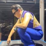 Psy Instagram - #싸이흠뻑쇼2023 #summerswag2023 #230812 #투어10공 #인천 #다계획이있었던관객 #큰그림관객 #앵재상 #횡재상 *인천은 인천했고 나는 나했고 우린 다했습니다 #박재상✋🏻 싸이흠뻑쇼 SummerSwag 2023 - 인천