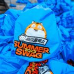 Psy Instagram - #인천앞바다에싸이다 #싸이흠뻑쇼2023 싸이흠뻑쇼 SummerSwag 2023 - 인천
