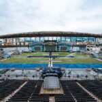 Psy Instagram - #인천앞바다에싸이다 #싸이흠뻑쇼2023 싸이흠뻑쇼 SummerSwag 2023 - 인천
