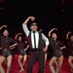 Psy Instagram - #싸이올나잇스탠드2023막공 #231224_1225 생에 가장 쎈 집중력으로 가장 깊이 몰입했다 나왔더니 공연이 끝나버렸습니다. 관객, 스테프, 밴드, 댄서, 저의 컨디션까지 모든게 제 마음과 같았던 어제가 우리의 전성기였습니다. 감사했습니다. THX to @_mariahwasa @gaekogeem @choiza11 @__youngbae__ *전 목소리, 어깨, 등, 허리, 다리 다 너덜입니다 ㅋㅋ *여러븐은 어떠신지요?