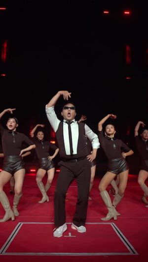 Psy Instagram - #싸이올나잇스탠드2023막공 
#231224_1225 
생에 가장 쎈 집중력으로 가장 깊이 몰입했다 나왔더니 공연이 끝나버렸습니다. 관객, 스테프, 밴드, 댄서, 저의 컨디션까지 모든게 제 마음과 같았던 어제가 우리의 전성기였습니다. 감사했습니다. 
THX to @_mariahwasa @gaekogeem @choiza11 @__youngbae__ 

*전 목소리, 어깨, 등, 허리, 다리 다 너덜입니다 ㅋㅋ 
*여러븐은 어떠신지요?