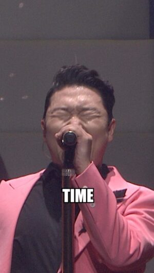 Psy Instagram - TIME TO CHECK MAH SOCIAL MEDIAYAYAH TO SEE WHO LOVES ME ONLINE 
#싸이언킹 #PSYonking