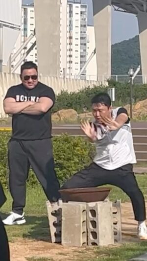 Psy Instagram - #moodoftheday