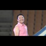 Psy Instagram - 결론부터 말하자면 #또뜁시다 대략 네달 전…😉🫵🏻 P NATION