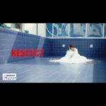 Psy Instagram - [An Shinae] 안신애 Single [Respect] OUT NOW 🎬 ‘Respect’ MV (starring AIKI) 👉 link in bio @shinae_an from @pnation.official starring @aiki_kr #안신애 #AnShinae #Respect #아이키 #AIKI #PNATION #피네이션 P NATION