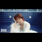 Psy Instagram - [An Shinae] 안신애 (An Shinae) - ’Respect‘ MV Teaser starring AIKI 🔗 https://youtu.be/8mnWT8Jxy-Q 안신애 Single [Respect] 2023.09.21 (Thu) 12PM KST @shinae_an from @pnation.official starring @aiki_kr #안신애 #AnShinae #Respect #아이키 #AIKI #230921_12pmKST #PNATION #피네이션 P NATION