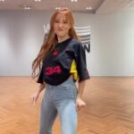 Psy Instagram - #ilovemybody because #igotitfrommydaddy @_mariahwasa X @42psy42 P NATION