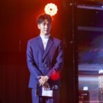 Puttichai Kasetsin Instagram - พร้อมมมมลุยยย ☺️🙇🏻‍♂️🥳