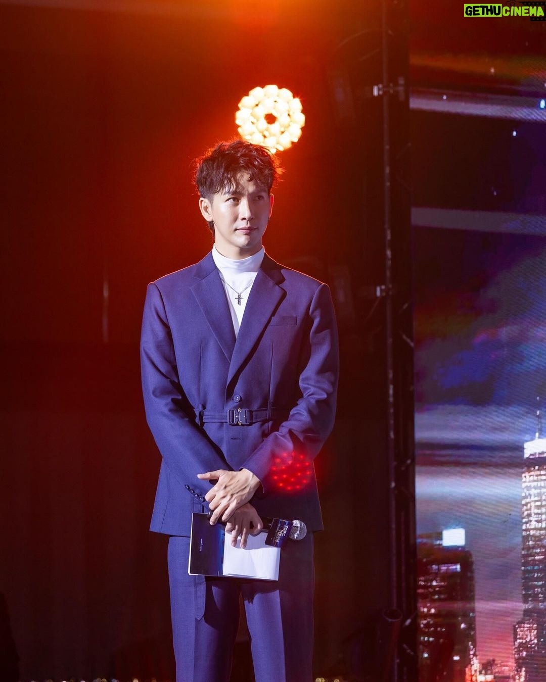 Puttichai Kasetsin Instagram - พร้อมมมมลุยยย ☺️🙇🏻♂️🥳