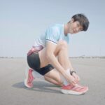 Puttichai Kasetsin Instagram - THE 3rd RUNWAY SUVARNABHUMI CHARITY RUN 🗓️วันอาทิตย์ที่ 17 มีนาคม 2567 เปิดรับสมัครแล้ววันนี้ - วันที่ 3 มีนาคม 2567 ลงทะเบียนรับสมัคร ลิ้งก์ : https://race.thai.run/the3rdrunway ขอเชิญทุกท่าน ร่วมเปิดประสบการณ์ครั้งหนึ่งในชีวิต วิ่งบนทางวิ่งเส้นที่ 3 ท่าอากาศยานสุวรรณภูมิ สัมผัสความยิ่งใหญ่ของท่าอากาศยานระดับโลกท่ามกลางวิวทิวทัศน์ที่สวยงามของท่าอากาศยานสุวรรณภูมิ__-🛫 🏃🏻‍♀️ระยะวิ่ง 1 กิโลเมตร ราคา 1,000 บาท (Vip) 🏃🏻ระยะวิ่ง 5 กิโลเมตร ราคา 600 บาท 🏃🏻‍♂️ระยะวิ่ง 10 กิโลเมตร ราคา 800 บาท โดยรายได้ทั้งหมดเพื่อจัดซื้อเครื่องมือและอุปกรณ์การแพทย์แก่โรงพยาบาลในถิ่นทุรกันดาร☺️🙏🏻 “ร่วมสร้างประวัติศาสตร์ครั้งใหม่ และช่วยเหลือสังคมไปด้วยกัน” แล้วพบกันบนรันเวย์ ..✈️ 📌ติดตามรายละเอียดเพิ่มเติมได้ที่ https://www.facebook.com/the3rdrunwaysuvarnabhumicharityrun #The3rdrunwaysuvarnabhumicharityrun #โครงการเดินวิ่งการกุศล #ทางวิ่งเส้นที่3ท่าอากาศยานสุวรรณภูมิ #ท่าอากาศยานสุวรรณภูมิ #รันเวย์ที่3 #งานวิ่ง #AOT