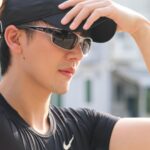 Puttichai Kasetsin Instagram - ใครที่ชอบออกกำลังกายแบบผม ผมขอแนะนำ Cos Club Sport Eyewear แบรนด์แว่นตาที่ออกแบบมาสำหรับสายสปอร์ตโดยเฉพาะ 🕶🏋️‍♂️ อีกขั้นของสปอร์ตแฟชั่น ด้วยสีสันและสไตล์สุดล้ำ ออกแบบมาให้เข้ากับรูปหน้าคนเอเชีย น้ำหนักเบา สวมใส่กระชับ รองรับทุกการเคลื่อนไหว เลือกช้อปแว่นตาและแว่นกันแดด Cos Club ได้ที่ร้านแว่นท็อปเจริญทุกสาขาทั่วประเทศ และช่วงนี้มีโปรโมชั่นพิเศษ แว่นท็อปเจริญ ฉลองครบรอบ 77 ปี แว่นตาลดสูงสุดถึง 77% ถึงวันที่ 31 มีนาคม 2567 นี้เท่านั้น โปรปังๆแบบนี้ บอกเลยว่าห้ามพลาดครับ!! @cosclubeyewear @topcharoen_official #CosClub #CosClubEyewear #TopCharoen #แว่นท็อปเจริญ #Sport #แว่น #แว่นกันแดด