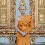 Puttichai Kasetsin Instagram – ขออโหสิกรรมทั้งกาย วาจา ใจ ที่ได้เคยล่วงเกินกัน ทั้งที่เจตนาหรือไม่ได้เจตนาก็ดี

และขอร่วมอนุโมทนาบุญกับพระเต้ย พระตังค์ ด้วยนะครับ สาธุ🙏🏼🙏🏼🙏🏼