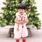 Puttichai Kasetsin Instagram – จะหมดวันแล้วเพิ่งมีเวลาลงคร้าบบบ 😆 Merry Christmas นะครับทุกคน ขอให้ความสุข Happy ยาวๆไปถึงวันหยุดปีใหม่เลยนะครับ
