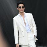 Puttichai Kasetsin Instagram – ตื่นเต้น และดีใจมากๆๆๆๆๆๆๆ 🥺🥺🥺 ที่ได้ร่วมครีเอทเมนูกาแฟกับ @harudot.chonburi กับ Strawberry Cloud Coffee

เป็นเมนูที่มีการผสมผสานระหว่างสตอบอรี่และนมที่มีการ Designพิเศษให้มีหอมนุ่มละมุนเหมือนนมฮอคไกโด สัมผัสแรกที่ทุกท่านจะได้รับเหมือนได้ทานขนมเวเฟิลรสตอบอรี่ที่มีความละมุนสดชื่นทุกครั้ง เมื่อได้ดื่ม Strawberry cloud coffee ☕️🍓

พิเศษเฉพาะ @harudot.chonburi ตั้งแต่วันนี้-31 มกราคม นี้ เท่านั้น รายได้จากการขายเมนูพิเศษนี้ทุกแก้วแก้วละ 50 บาท ส่งมอบความสุขต่อเพื่อการกุศลในเขตชุมชน จ.ชลบุรี 🙏🏼❤️

ใครลองแล้วฝากติชมและติดตามกันด้วยนะครับ Harudot Chonburi by Nana Coffee Roasters