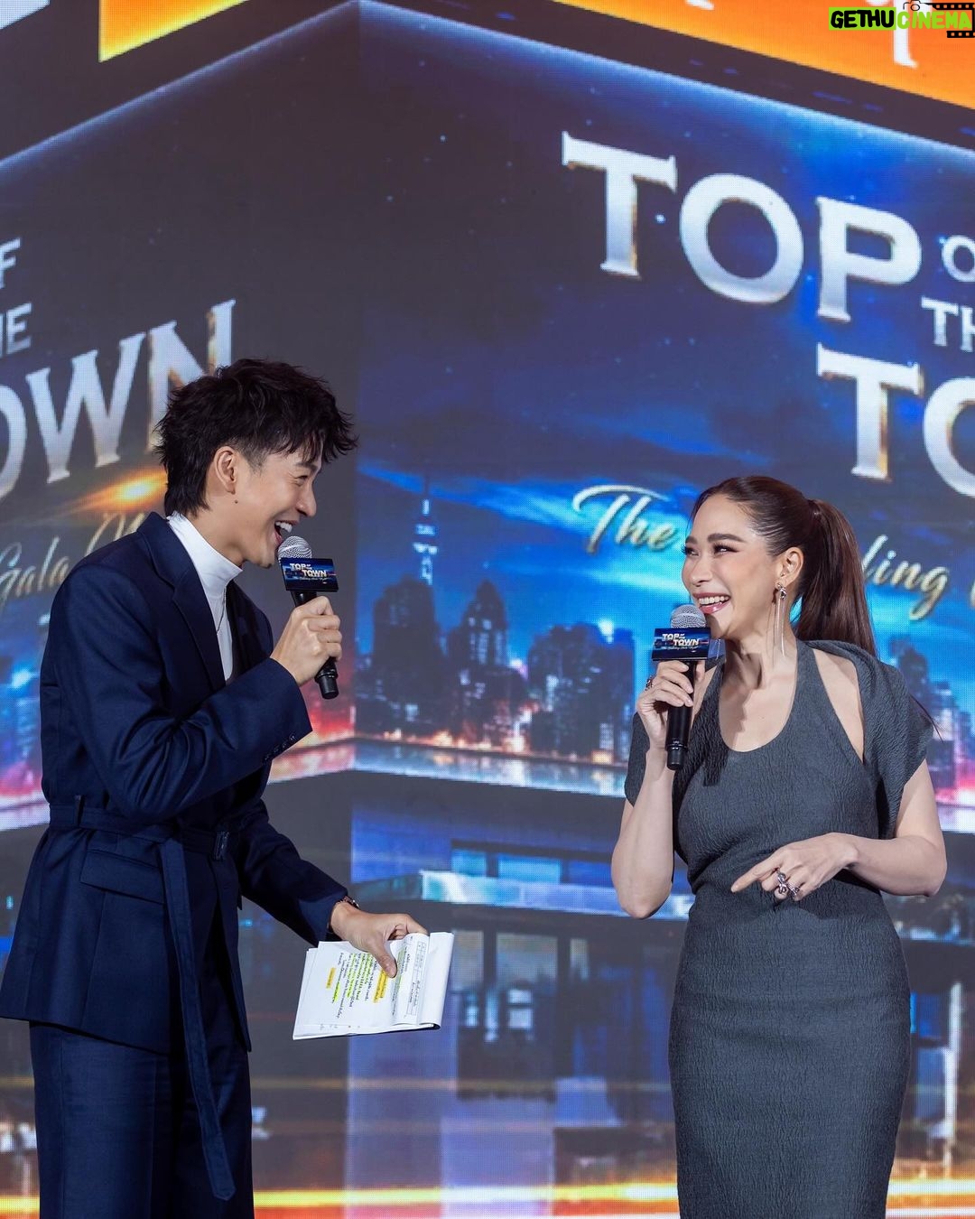 Puttichai Kasetsin Instagram - พร้อมมมมลุยยย ☺️🙇🏻♂️🥳