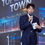 Puttichai Kasetsin Instagram - พร้อมมมมลุยยย ☺️🙇🏻‍♂️🥳