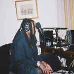Quavo Instagram - Want me to show u how to make it to the top nigga should’ve met me at the bottom ⚠️