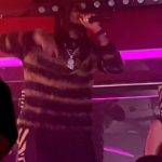Quavo Instagram - Feelin like HIMOTHY yea go put in onnnn Limited drop when these sell out ima drop another RECORD!!! ⚠️⚠️⚠️⚠️⚠️⚠️⚠️⚠️⚠️⚠️⚠️ Snip on the last slide btw (Link in bio)
