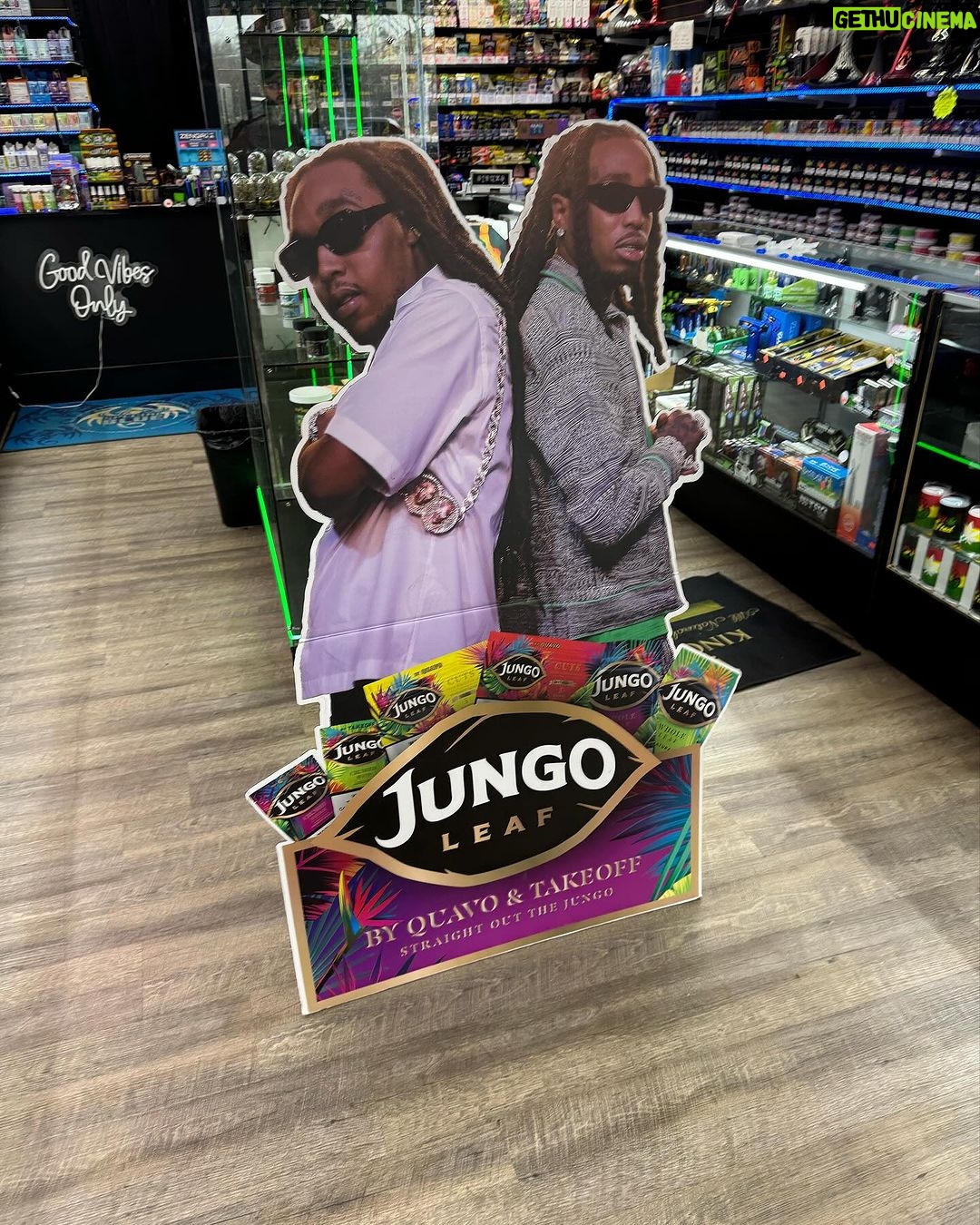 Quavo Instagram - Feelin like HIMOTHY yea go put in onnnn Limited drop when these sell out ima drop another RECORD!!! ⚠️⚠️⚠️⚠️⚠️⚠️⚠️⚠️⚠️⚠️⚠️ Snip on the last slide btw (Link in bio)