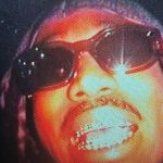 Quavo Instagram - Cuz I’m Him in the flesh ⚠️