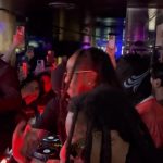 Quavo Instagram - Want me to show u how to make it to the top nigga should’ve met me at the bottom ⚠️