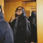 Quavo Instagram - Want me to show u how to make it to the top nigga should’ve met me at the bottom ⚠️
