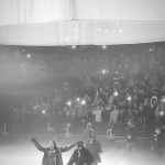 Quavo Instagram - Want me to show u how to make it to the top nigga should’ve met me at the bottom ⚠️