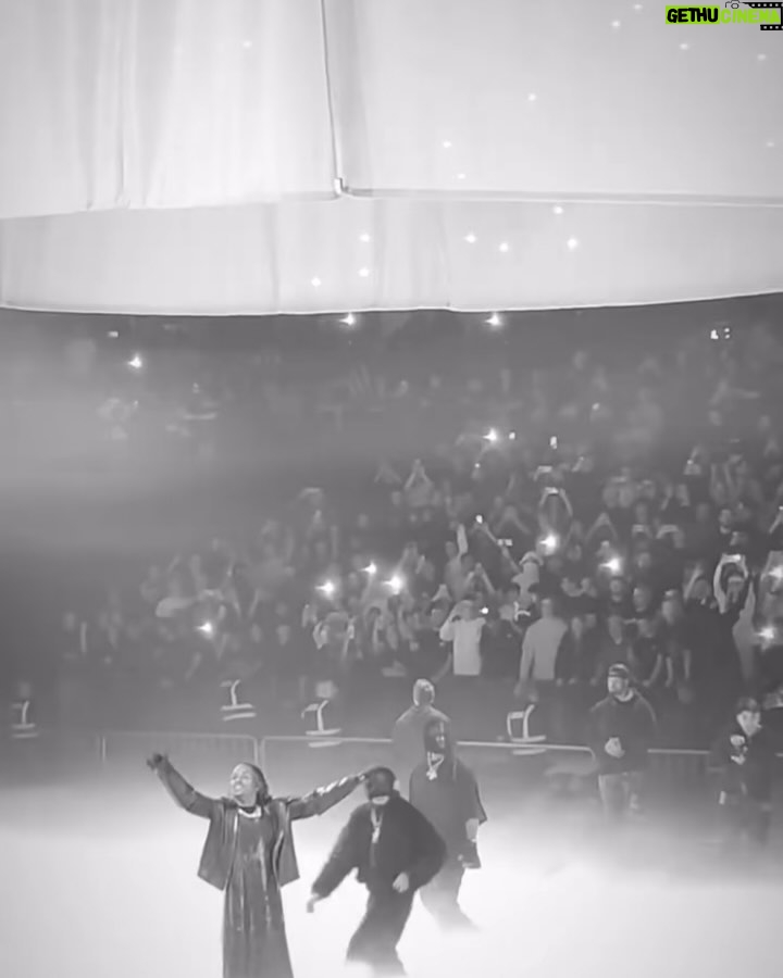 Quavo Instagram - Want me to show u how to make it to the top nigga should’ve met me at the bottom ⚠️