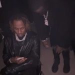 Quavo Instagram - Want me to show u how to make it to the top nigga should’ve met me at the bottom ⚠️