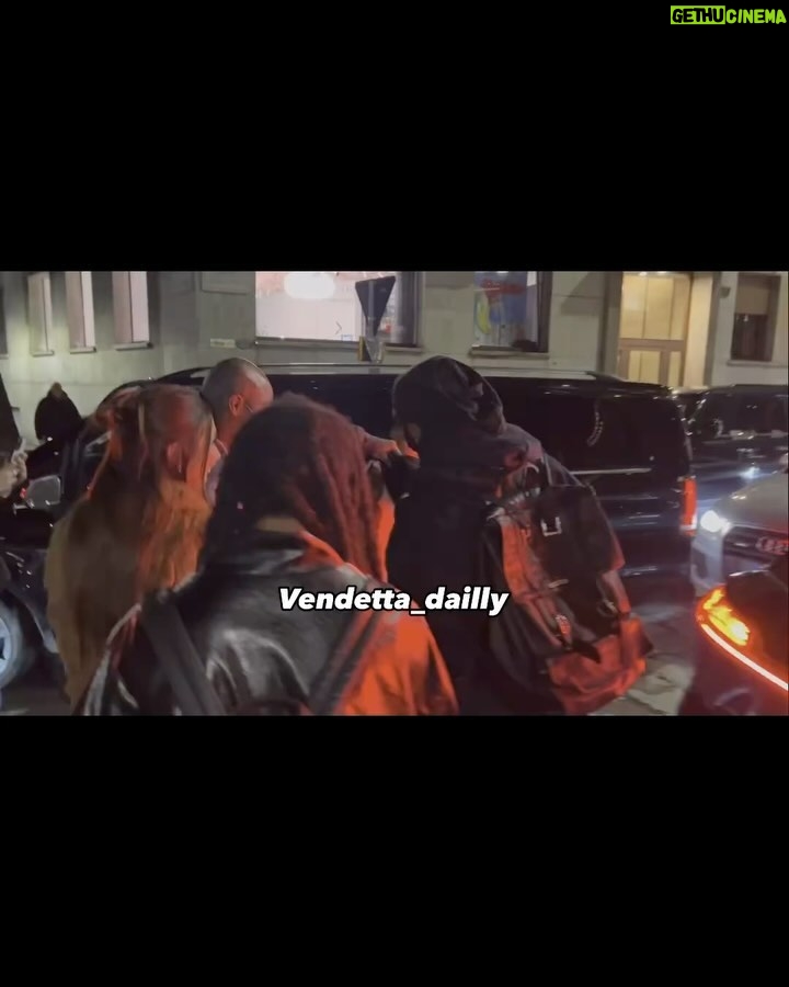 Quavo Instagram - Want me to show u how to make it to the top nigga should’ve met me at the bottom ⚠️