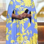 Queen Latifah Instagram - What’s a QUEEN without a reign?! 👑 That’s right, the flyest girl is back in the building, and @queenlatifah will take the stage once again as our #NAACPImageAwards host! It’s time to step into her house for some weekend love with family. Join the royal court as we celebrate U.N.I.T.Y. and a whole lot of Black excellence on March 16th at 8/7c on #BET.