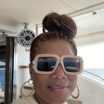 Queen Latifah Instagram -