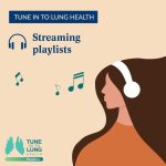 Queen Latifah Instagram - Watching my mother as she was coping with systemic sclerosis-associated interstitial lung disease (SSc-ILD) was incredibly difficult for me. When caregiving felt overwhelming or I needed an outlet for my feelings, I knew I could turn to music. If music helps you too, check out Tune In To Lung Health, a new program from @boehringerus that offers custom playlists, guided breathing exercises, and more to support those impacted by interstitial lung disease: https://bit.ly/3AX1jHm #Sponsored