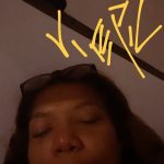 Queen Latifah Instagram -