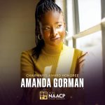 Queen Latifah Instagram - The title and the crown are custom-fit for the Queen. It’s only fitting this #WomensHistoryMonth to announce the one and only @QueenLatifah will return and grace the stage with her unmatched royal presence at this year’s #NAACPImageAwards alongside some changemakers who redefined culture as we know it: Chairman’s Award Honoree @AmandascGorman Vanguard Award Honoree @JuneAmbrose Stay tuned for more announcements of excellence before the show LIVE on MARCH 16 at 8/7c on @BET✨