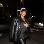 Queen Latifah Instagram - Love celebrating the 👑@therealmaryjblige on her birthday 🔥🔥🔥🎉🫶🏽🎉