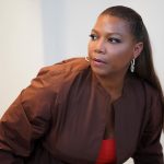Queen Latifah Instagram - We’re back tomorrow night! #TheEqualizer 🔥🔥🔥🔥🔥