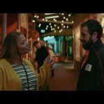 Queen Latifah Instagram - Working with @adamsandler was a life’s Dream 🔥🔥🔥 and this 🎥 is amazing! It was like working with family literally and figuratively. Let’s Hustle