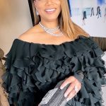 Queen Latifah Instagram - 😘